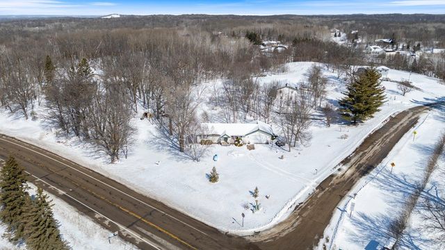 14750 Leisure Drive, Detroit Lakes, MN 56501