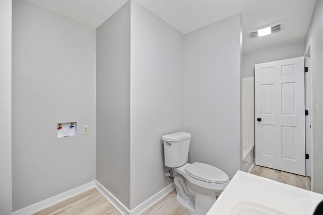 14750 Leisure Drive, Detroit Lakes, MN 56501