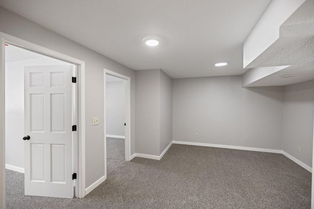 14750 Leisure Drive, Detroit Lakes, MN 56501