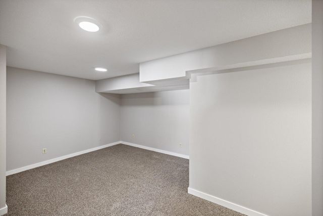 14750 Leisure Drive, Detroit Lakes, MN 56501