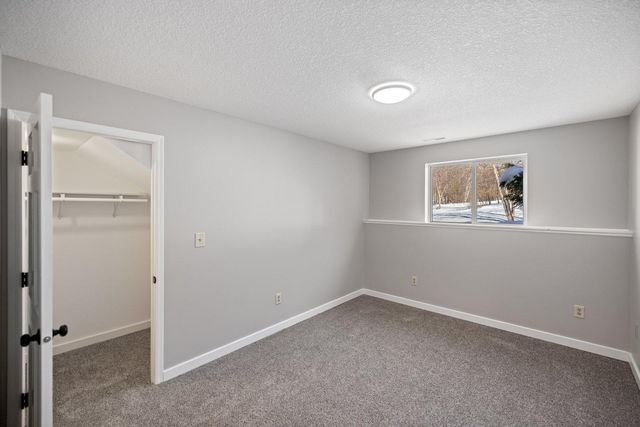 14750 Leisure Drive, Detroit Lakes, MN 56501