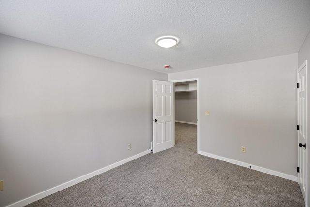 14750 Leisure Drive, Detroit Lakes, MN 56501