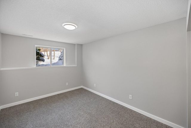 14750 Leisure Drive, Detroit Lakes, MN 56501