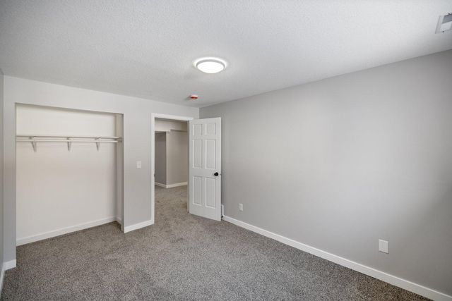 14750 Leisure Drive, Detroit Lakes, MN 56501