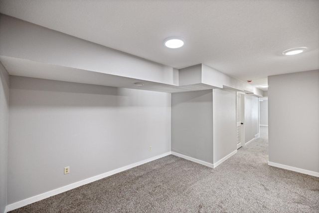 14750 Leisure Drive, Detroit Lakes, MN 56501