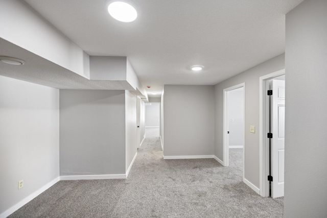 14750 Leisure Drive, Detroit Lakes, MN 56501