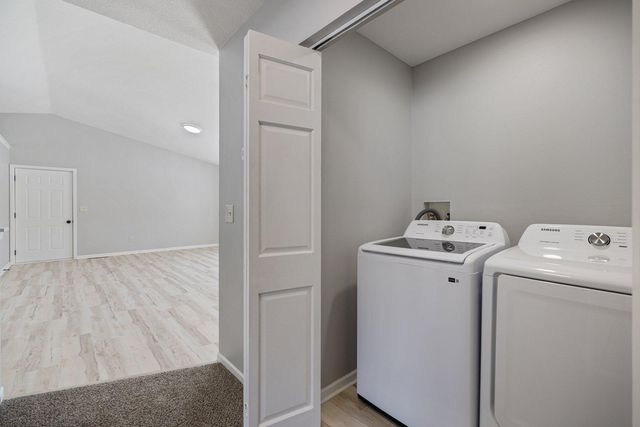 14750 Leisure Drive, Detroit Lakes, MN 56501