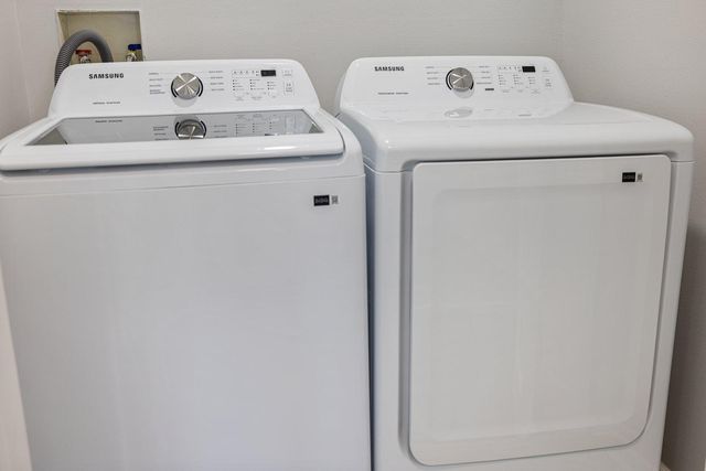 14750 Leisure Drive, Detroit Lakes, MN 56501