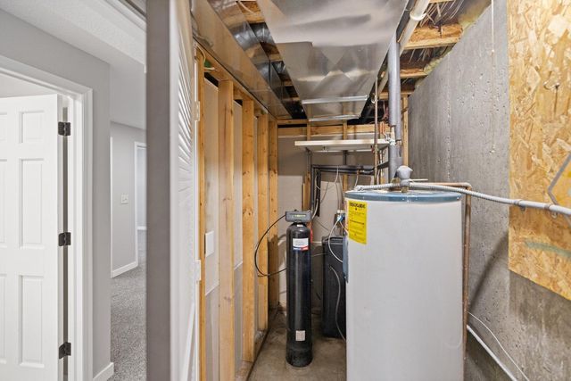 14750 Leisure Drive, Detroit Lakes, MN 56501