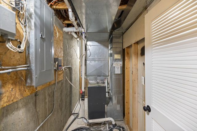 14750 Leisure Drive, Detroit Lakes, MN 56501