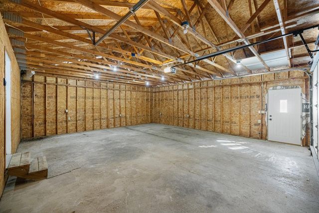 14750 Leisure Drive, Detroit Lakes, MN 56501