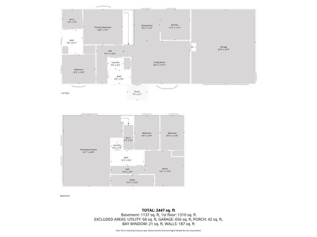 14750 Leisure Drive, Detroit Lakes, MN 56501