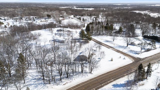 14750 Leisure Drive, Detroit Lakes, MN 56501