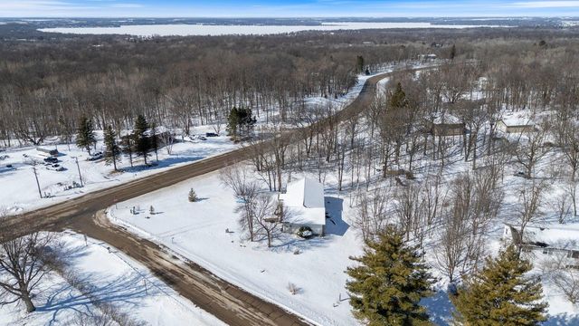 14750 Leisure Drive, Detroit Lakes, MN 56501
