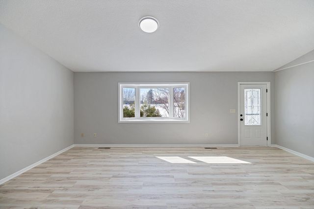 14750 Leisure Drive, Detroit Lakes, MN 56501