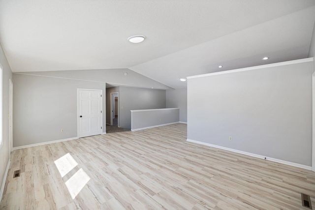 14750 Leisure Drive, Detroit Lakes, MN 56501