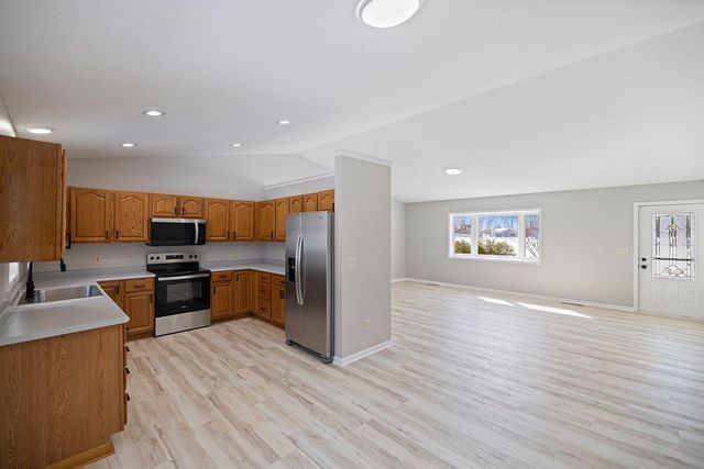 14750 Leisure Drive, Detroit Lakes, MN 56501