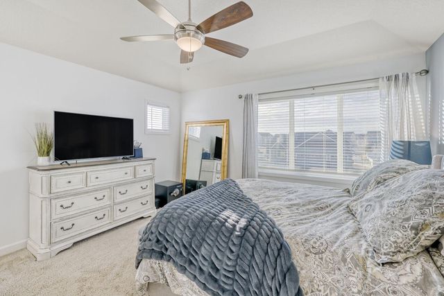 17821 Essex Lane, Farmington, MN 55044