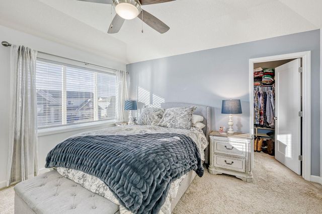 17821 Essex Lane, Farmington, MN 55044