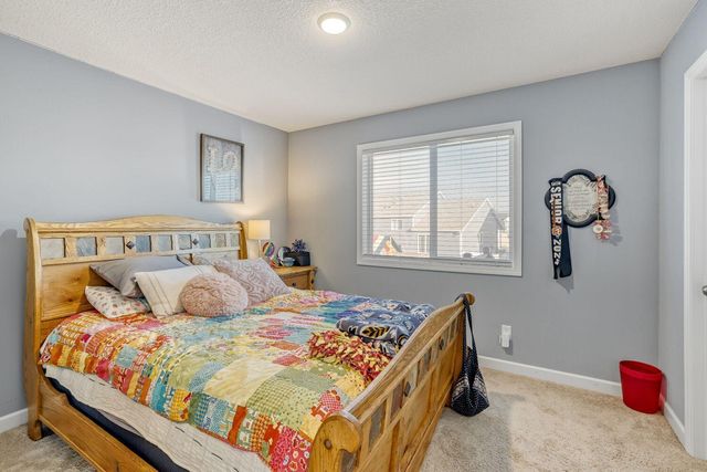 17821 Essex Lane, Farmington, MN 55044