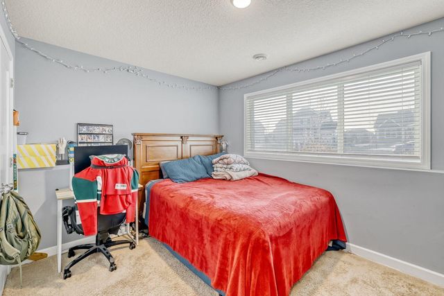 17821 Essex Lane, Farmington, MN 55044