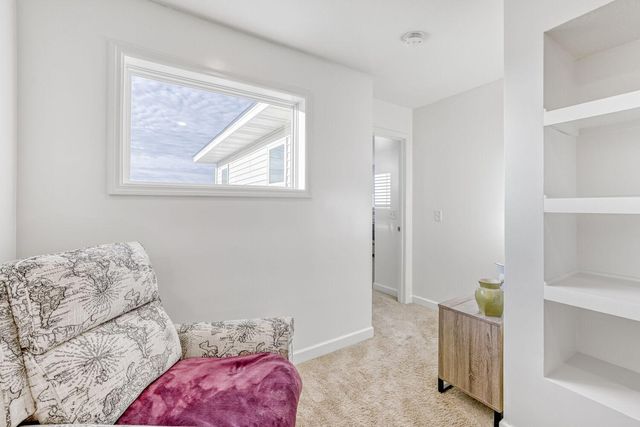 17821 Essex Lane, Farmington, MN 55044