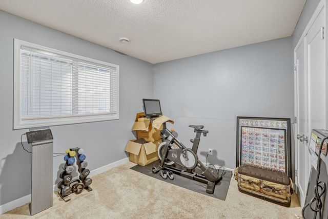 17821 Essex Lane, Farmington, MN 55044