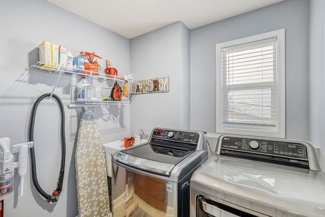 17821 Essex Lane, Farmington, MN 55044