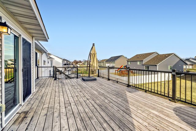 17821 Essex Lane, Farmington, MN 55044