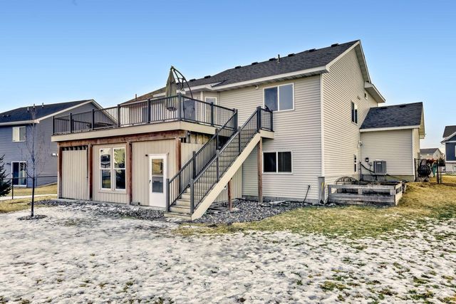 17821 Essex Lane, Farmington, MN 55044