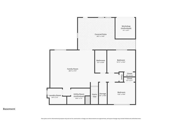 17821 Essex Lane, Farmington, MN 55044