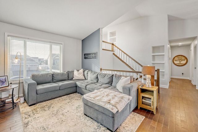 17821 Essex Lane, Farmington, MN 55044