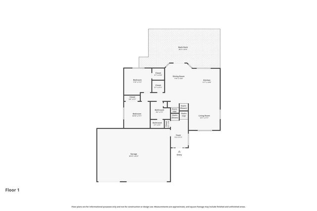 17821 Essex Lane, Farmington, MN 55044