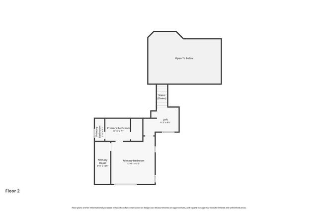 17821 Essex Lane, Farmington, MN 55044