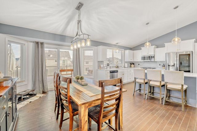 17821 Essex Lane, Farmington, MN 55044