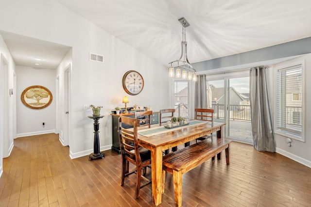 17821 Essex Lane, Farmington, MN 55044