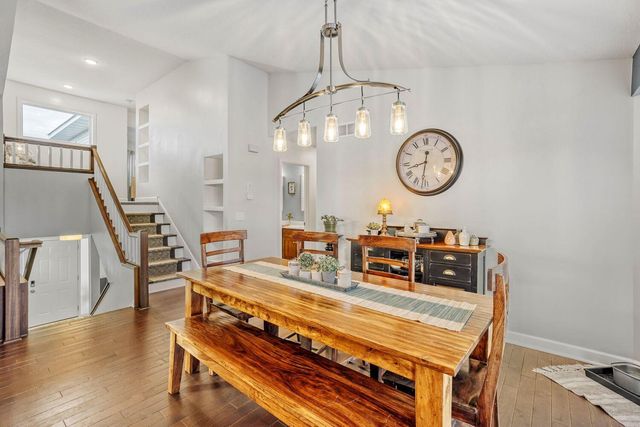 17821 Essex Lane, Farmington, MN 55044