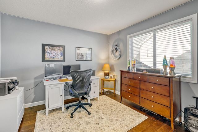 17821 Essex Lane, Farmington, MN 55044