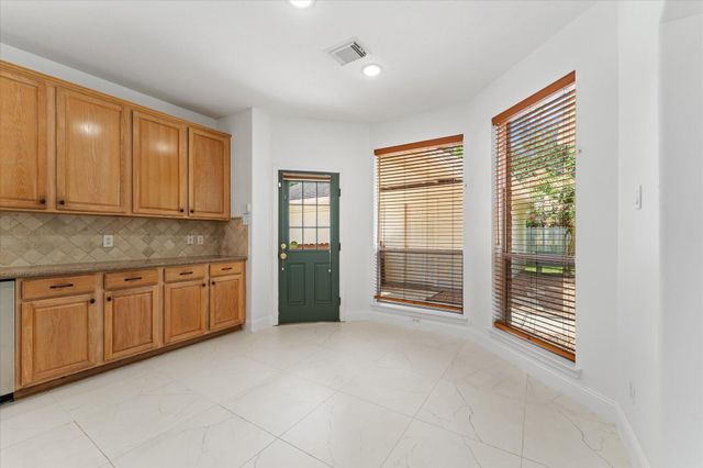 11707 Hillsgate Court, Tomball, TX 77377