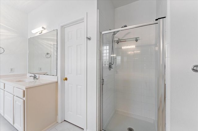 11707 Hillsgate Court, Tomball, TX 77377