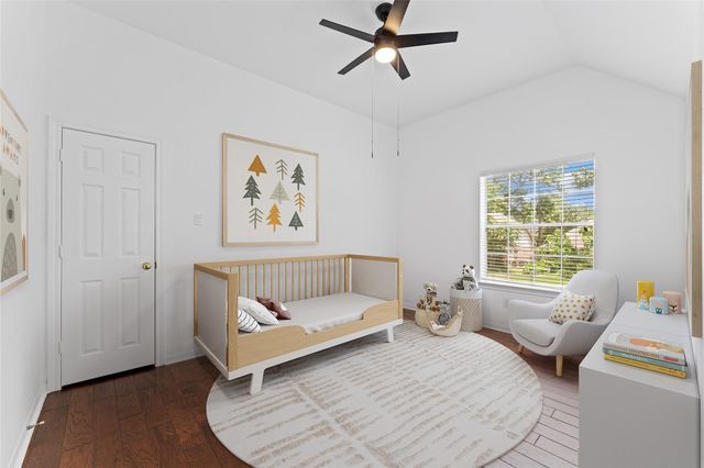 11707 Hillsgate Court, Tomball, TX 77377