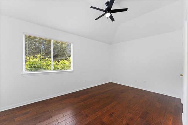 11707 Hillsgate Court, Tomball, TX 77377