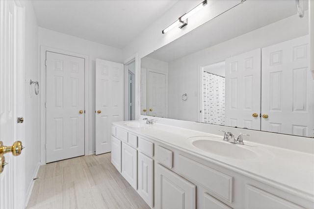 11707 Hillsgate Court, Tomball, TX 77377