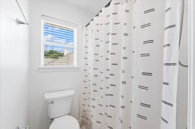 11707 Hillsgate Court, Tomball, TX 77377