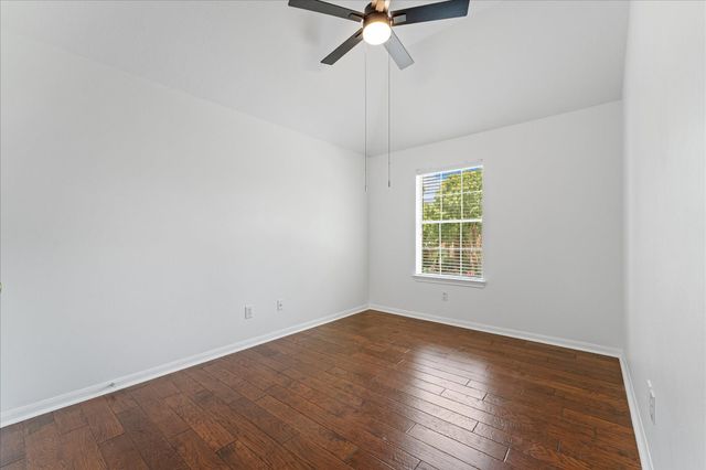 11707 Hillsgate Court, Tomball, TX 77377