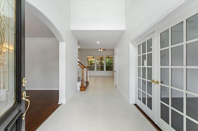 11707 Hillsgate Court, Tomball, TX 77377