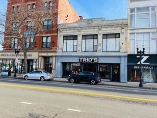 70-74 Market St, Lynn, MA 01901