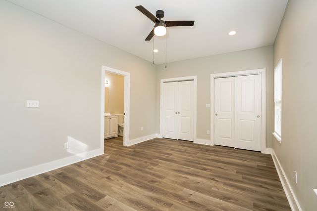 2457 Sheldon Street, Indianapolis, IN 46218