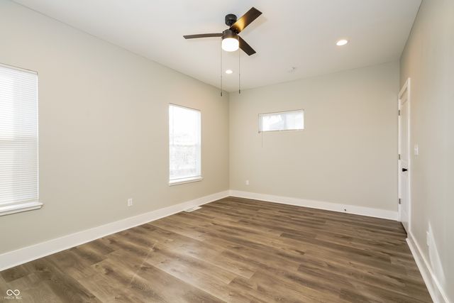 2457 Sheldon Street, Indianapolis, IN 46218