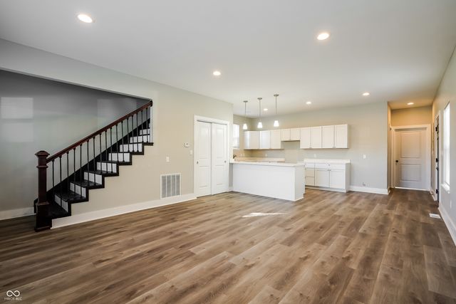 2457 Sheldon Street, Indianapolis, IN 46218